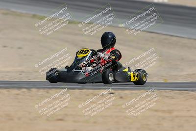 media/Mar-29-2025-Pro Autosports (Sat) [[89b1c017ad]]/6-Purple Group/Session 1 Turn 9 Inside/